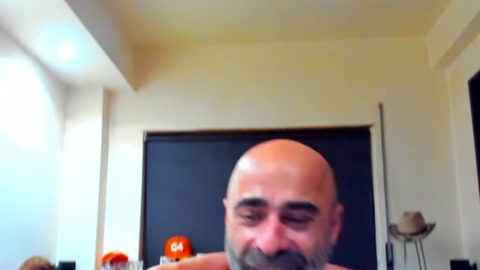 bicoponcam4  12-07-2022